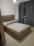 Martil Beach apartamento a 5 minutos de playa