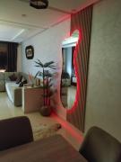 Martil Beach apartamento a 5 minutos de playa