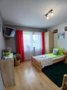 Top Zakopane