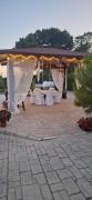 Top Statos and Ayios Photios