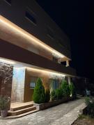 Top Gorica Top Gorica