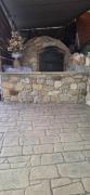 Top Statos and Ayios Photios
