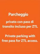 Top Lerici