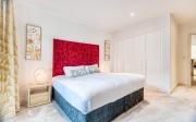 Top London