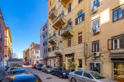 Top Rijeka
