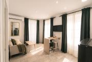 InsideHome Ciudad del Cine