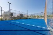 Top Limassol