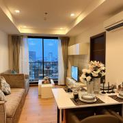 Top Chiang Mai