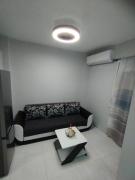 Top Nea Iraklia