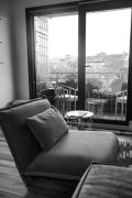 Top Bermeo