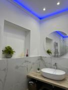 Mart Rental Apartament