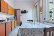 GuestHost - Corte del Limone Apartment with Patio