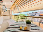 Maritim Nautic Lovely Sea Views