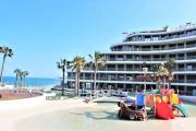 Top Arenales del Sol