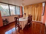 Top Riobamba
