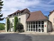 Top La Roche-Posay