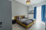 Top Is-Swieqi