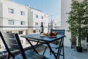Top Is-Swieqi
