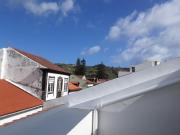 Top Horta