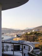 Top Sarandë Top Sarandë