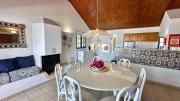 Buganvilia - Private Pool - 10 Guests - Albufeira