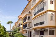 Apartamento Pink Buganvilla
