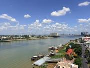Riverside Homestay
