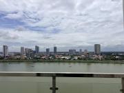 Top Phnom Penh Top Phnom Penh