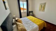 Cozy House - Funchal