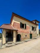 Top Monte San Savino