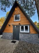 Top Dubicze Cerkiewne