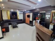 Top Shamshabad