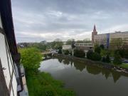 Top Opole