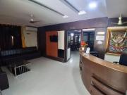 Top Shamshabad
