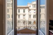 Top Palermo