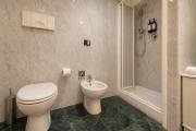 Two-room apartment in Navigli, 15-minute walk to the Duomo