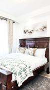 Havon Suites Executive 2BR in Westlands near GTC and Sarit