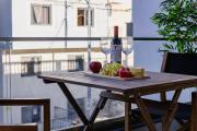Top Is-Swieqi