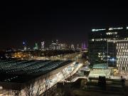 Top Warszawa