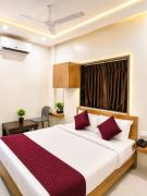 Top Pune