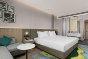 Top Rizhao