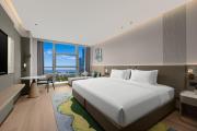 Top Rizhao
