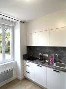 Top Pontivy