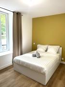 Top Pontivy