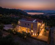 Othea Villa