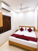 Top Pune
