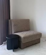 Top Ulcinj
