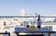 Top Is-Swieqi