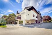 Top Bad Waltersdorf