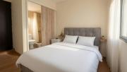 Athens Suites Galaxy No1